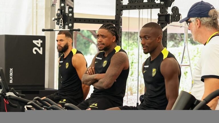 بدون تأجيل.. رابطة روشن تعلن الجدول الأسبوع المقبل