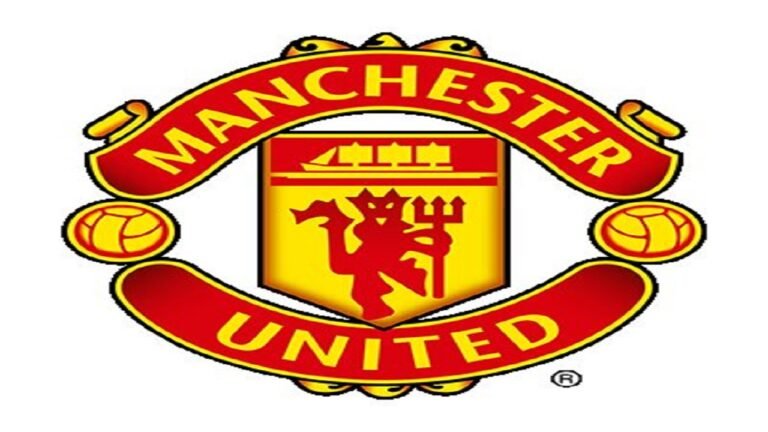 ثلاثي مانشستر يونايتد يقترب من الانتقال إلى روشن