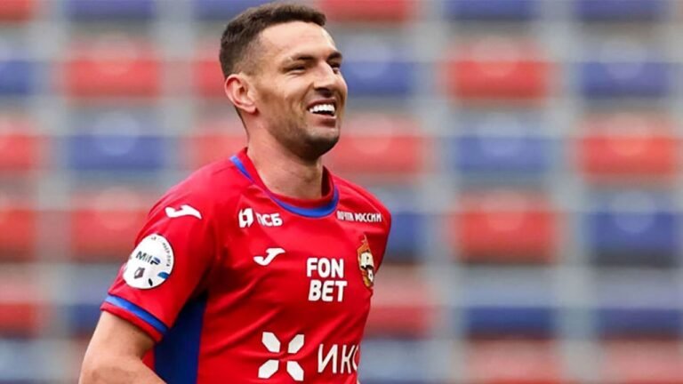 الجزيرة الإماراتي يقدم عرضًا لضم سيلفا