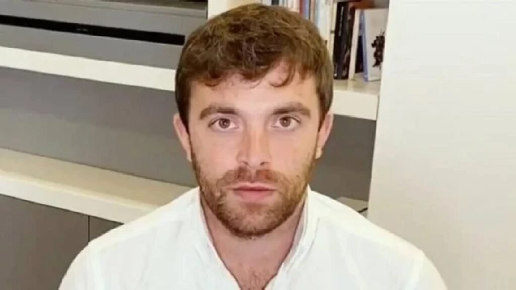 رومانو: إيزاك يرغب بالانتقال إلى ليفربول فقط