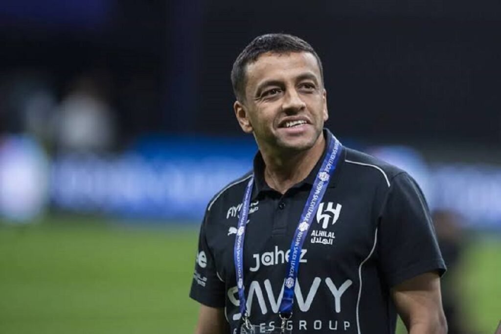 نجاة محمد الشلهوب من حادث مروري دون إصابات.. تغطية