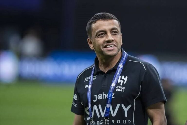 نجاة محمد الشلهوب من حادث مروري دون إصابات.. تغطية