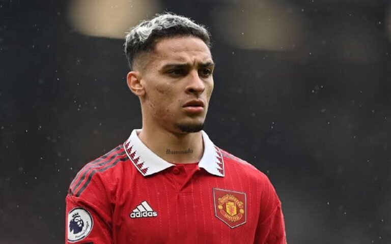 ملف أنتوني يفتح نقاشات في النصر