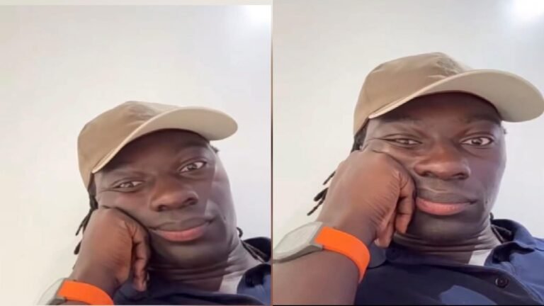 غوميز يلفت الأنظار باستماعه وتفاعله مع القرآن الكريم .. تغطية