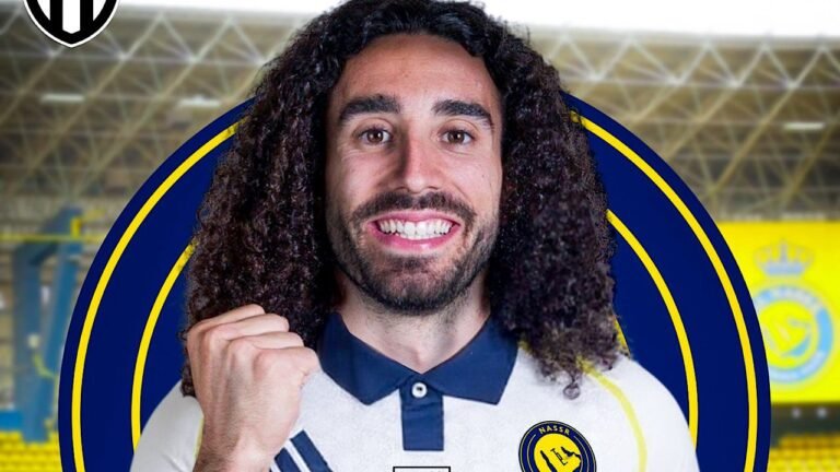 فابريزيو رومانو: النصر لا يفكر في التعاقد مع كوكوريلا