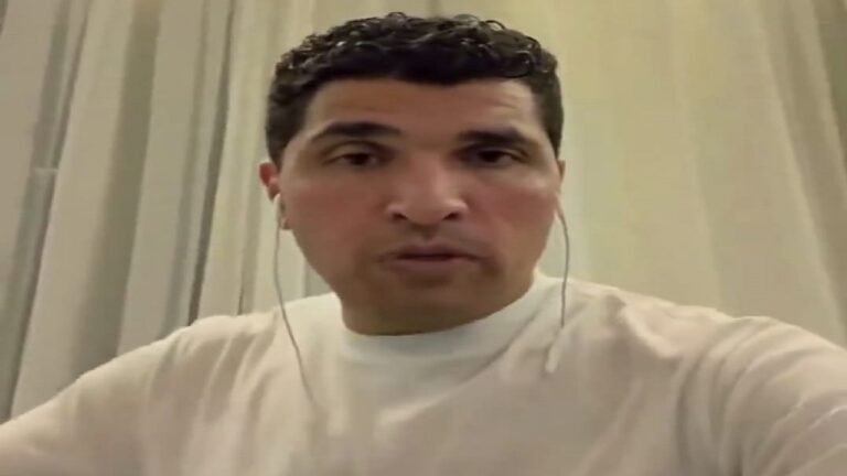 طارق التايب يرد على تصريحات تياغو سيلفا: الهلال لم ينتصر بالمال فقط.. تغطية