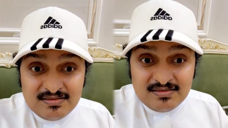 الصبحان: مابناه الهلال في كأس العالم هدمه الاتحاد في الوديات.. تغطية