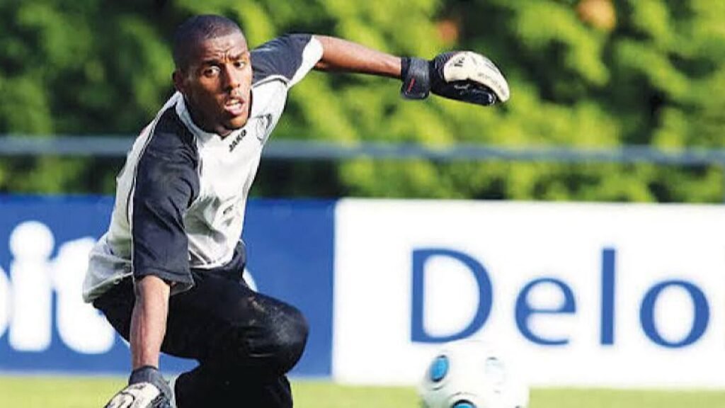 إصابة حسين شيعان مرة أخرى بالسرطان