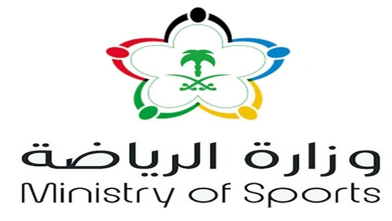 وزارة الرياضة تكشف مستقبل القيادة الإدارية بنادي النصر.. تغطية