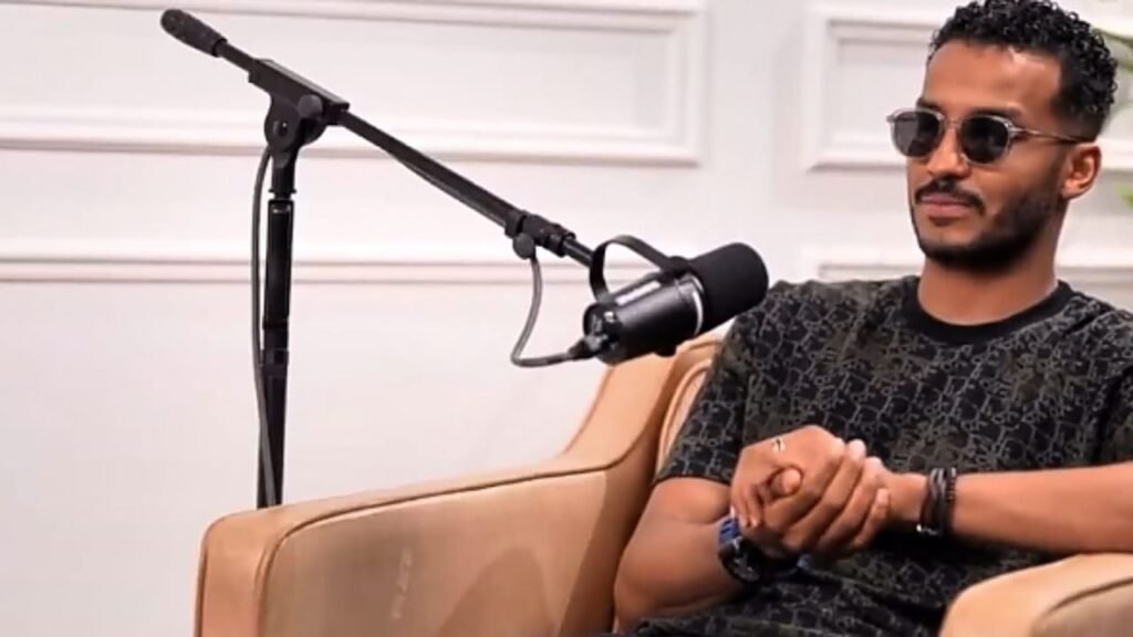 نايف هزازي يُعبر عن حنينه: اشتقت جدًا لجماهير الاتحاد.. تغطية