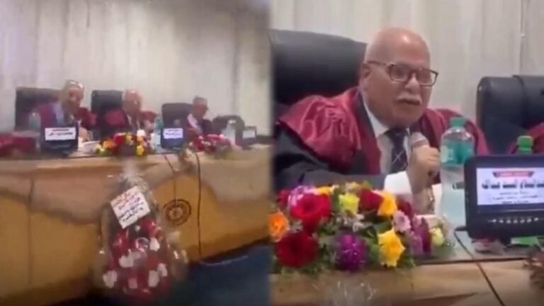 أساتذة بجامعة مصرية يشيدون بإنجاز الهلال في مونديال الأندية: شرفت العرب.. تغطية