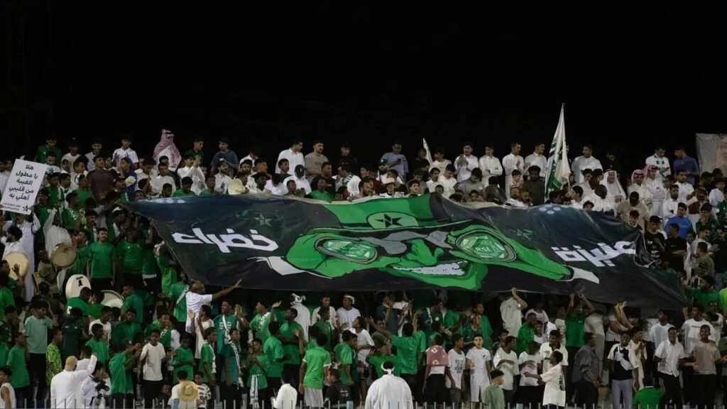 النجمة يواصل تدعيم صفوفه ويستعد لمعسكر خارجي في تركيا