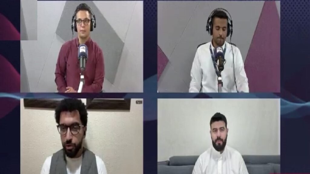 ناقد رياضي يصف توقيت اعتذار الهلال عن السوبر بـ الغريب.. تغطية