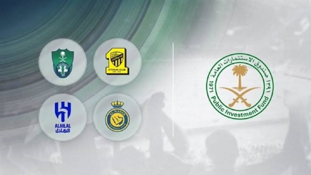 اللجنة العامة لانتخابات الأندية الرياضة تعلن موعد فتح باب الترشح للمؤسسات عير الربحية