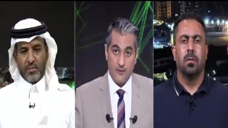 عبده عطيف ومصطفى كريم: الأخضر الأفضل في مجموعته.. تغطية