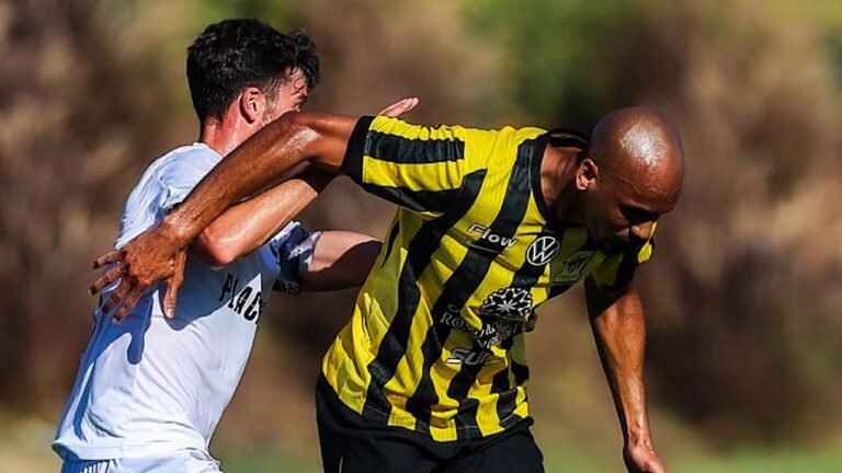 الاتحاد يكشف تفاصيل إصابة فابينهو وموعد عودته للملاعب