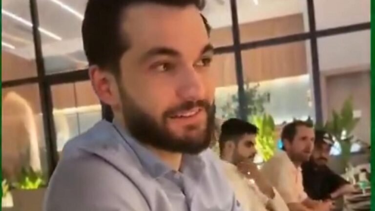 براين ينفي نقل مقر الخلود إلى الرياض.. تغطية