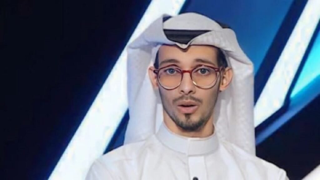 الشيخي: حذف اللائحة الجديدة من موقع الرابطة