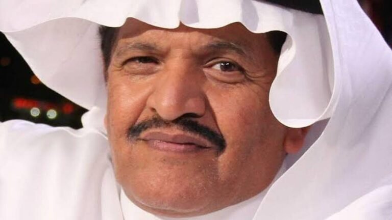 جستنيه يعلق على تسريب جدول دوري روشن: مازالت نفس المعاناة دون ردة فعل.. تغطية