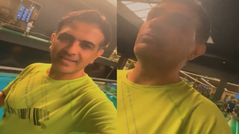 الهريفي : جيسوس أحسن التشكيلة ومبروك لجماهير النصر .. تغطية