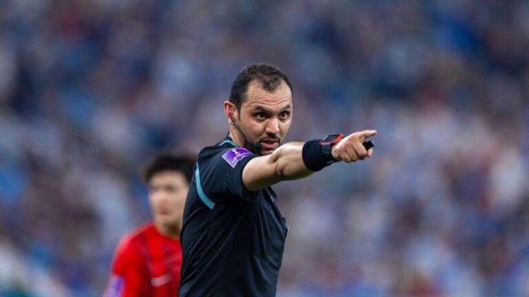 جدل تحكيمي قبل نهائي السوبر.. إثارة مفتعلة أم ترقب مشروع؟.. تغطية