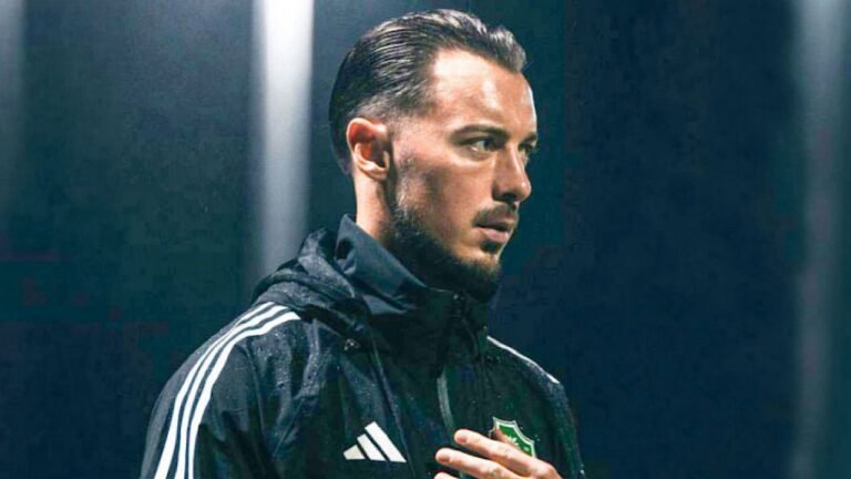 يايسله يفاضل بين عبد الله بالعبيد وماتيوس دامس