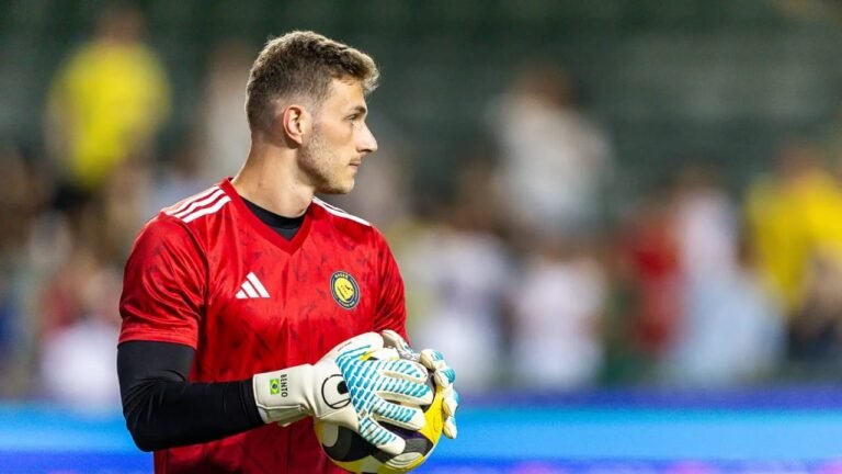 بينتو يتجاهل تحذير رونالدو ويكلف النصر السوبر .. تغطية