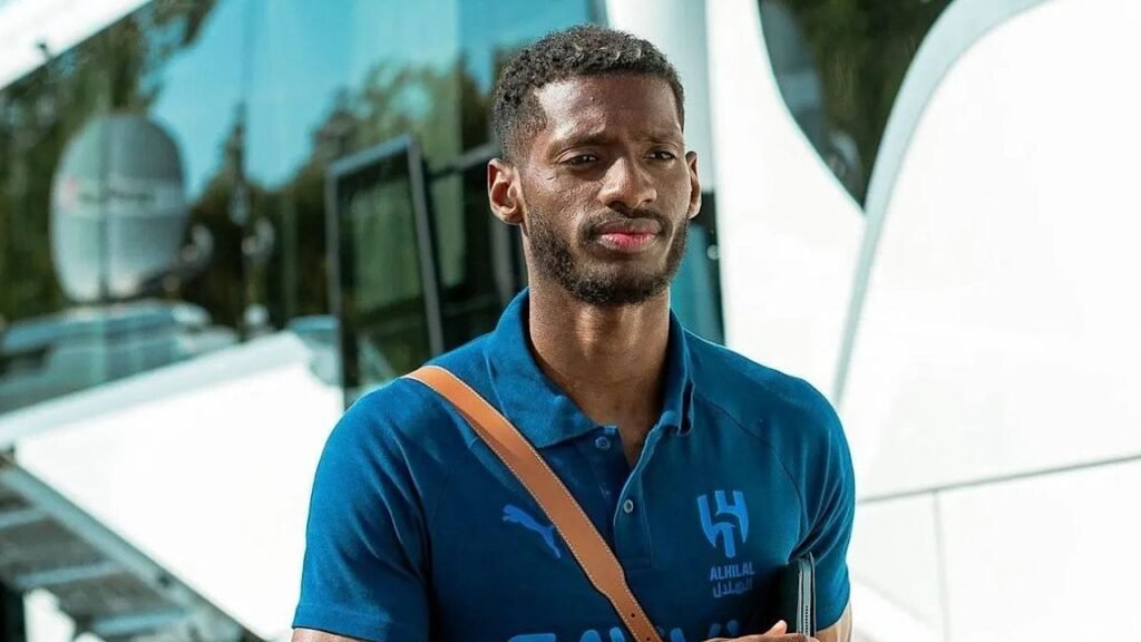 إنزاغي يرفض رحيل رديف