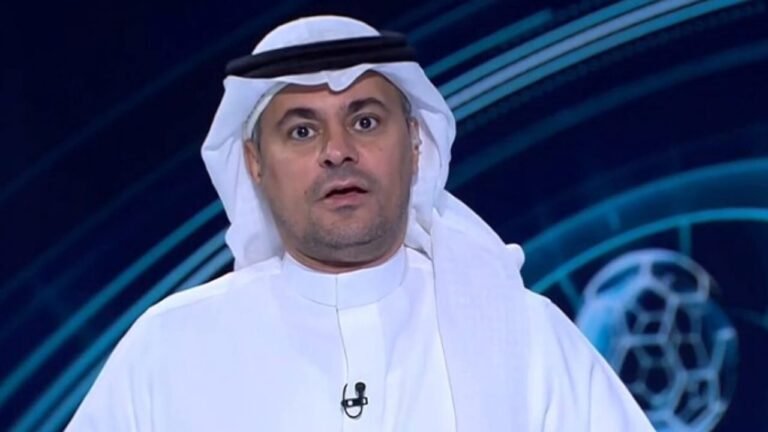 الشنيف: الاتحاد بين قوة هجومية وضعف دفاعي .. تغطية