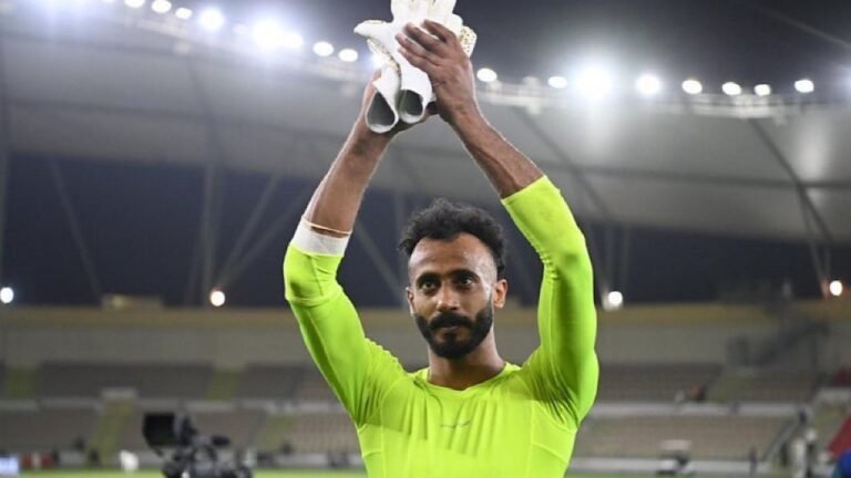 العويشير مستمر مع الوحدة