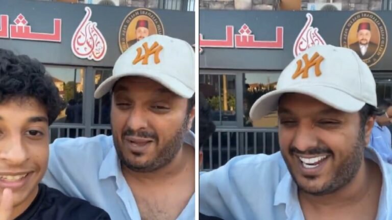 عامر عبدالله: محمد نور أفضل لاعب علقت عليه طوال مسيرتي.. تغطية