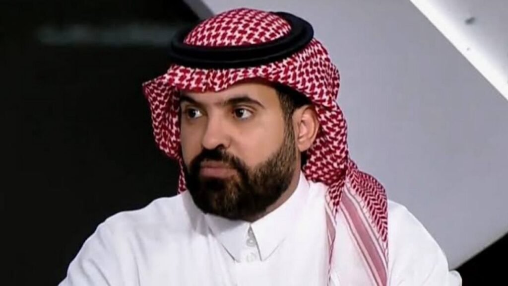 الحنيان: الاتحاد سيعاود التفاوض مرة أخرى لضم البليهي بدعم بنزيما ..تغطية