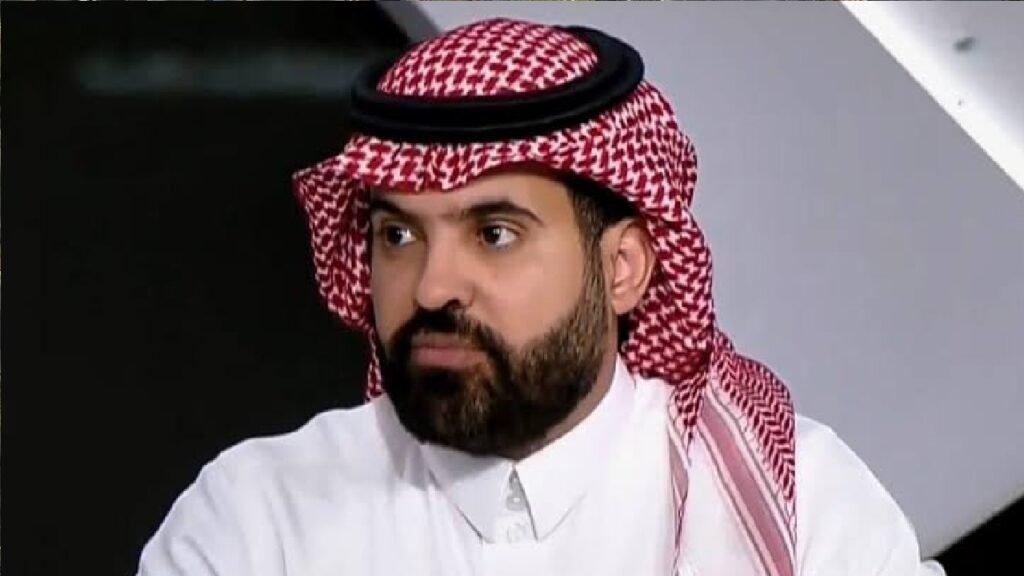 الحنيان: ربما يتم تعديل مواعيد مباريات دوري روشن بعد قرعة آسيا للنخبة.. تغطية