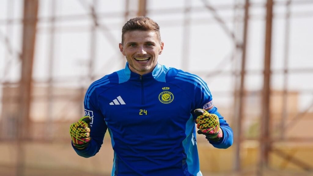 بينتو قد يرحل خلال الفترة القادمة