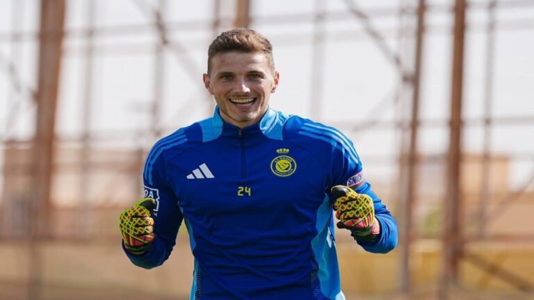 بينتو قد يرحل خلال الفترة القادمة