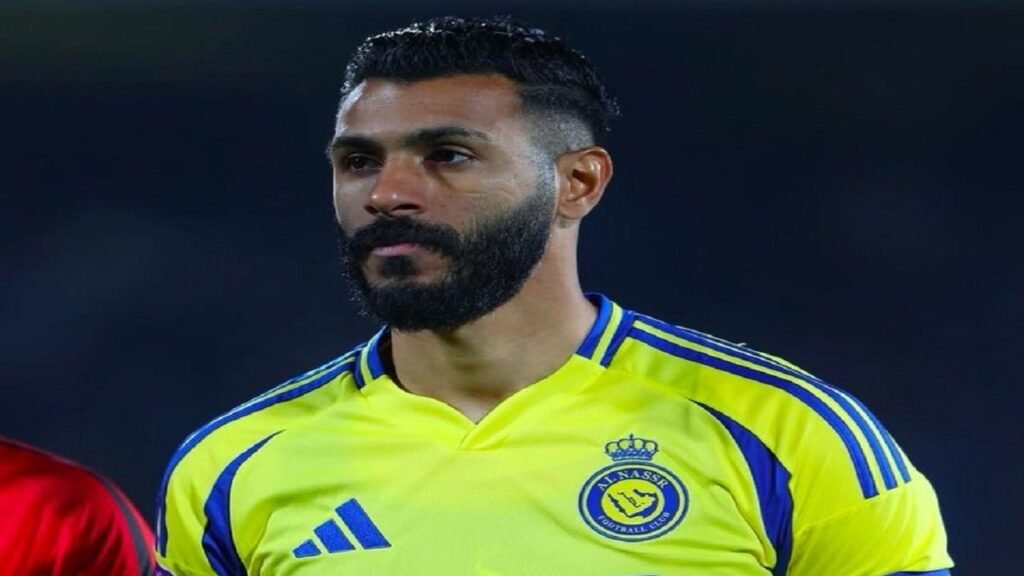 آل فتيل يرفض 3 عروض ويدرس العلا