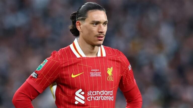 اتفاق نهائي بين الهلال ونونيز.. التوقيع خلال يومين