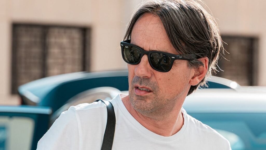 الهلال يسعى لضم مهاجم ومدافع