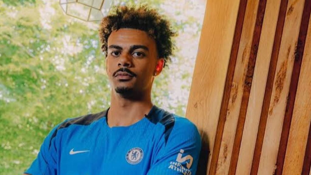 وكيل ريناتو فيجا ينفي تلقي عرض من النصر