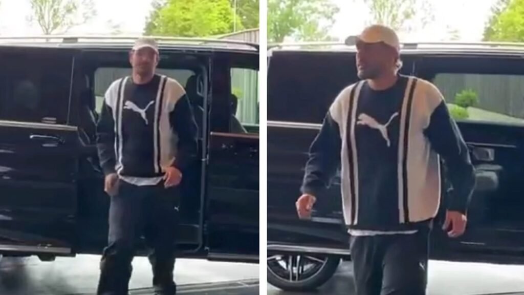 ثيو هيرنانديز ينضم لمعسكر الهلال في ألمانيا .. تغطية