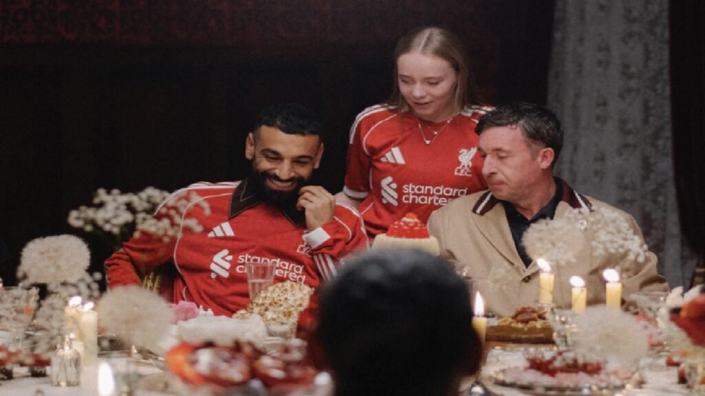 موقف محرج لرونالدو مع نظيره بتولوز الفرنسي ..تغطية