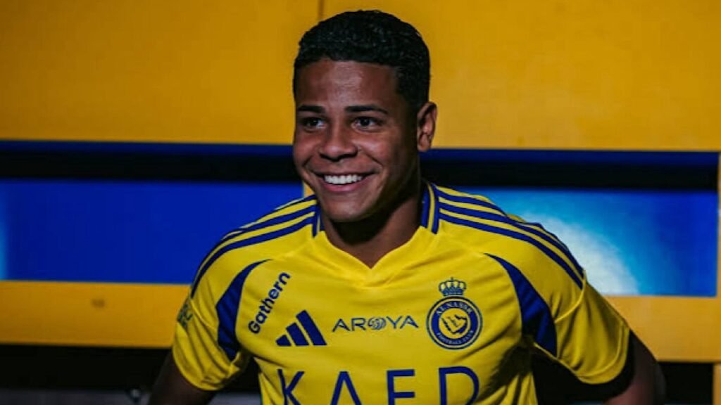 ويسلي يدخل دائرة اهتمام بولونيا