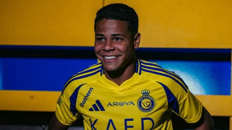 ويسلي يدخل دائرة اهتمام بولونيا