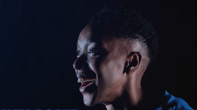 الهلال يعلن تعاقده رسميًا مع البندري مبارك