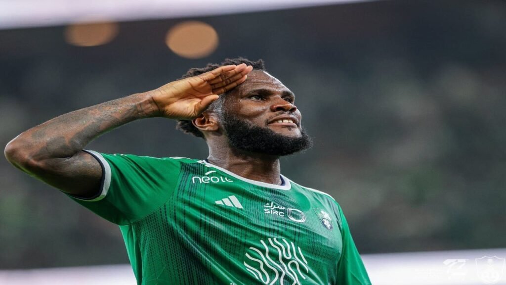 يايسله يبقي على كيسيه حتى وجود بديل