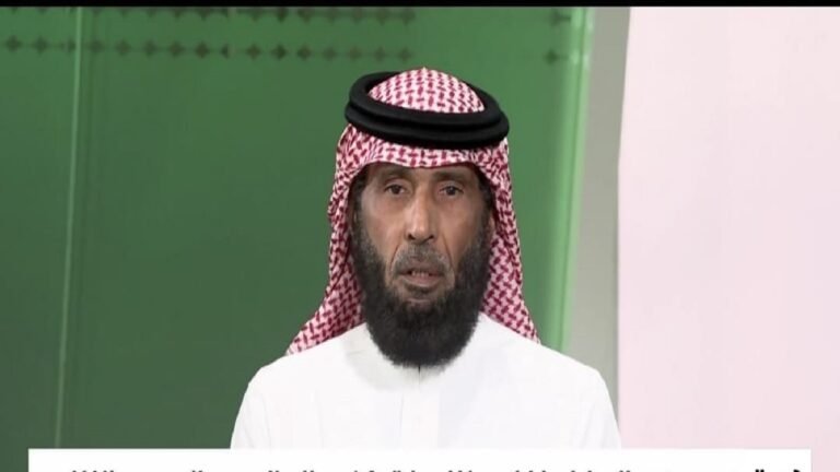 صالح المطلق والزهراني: مشوار جيسوس مع النصر لن يكون سهلاً.. تغطية