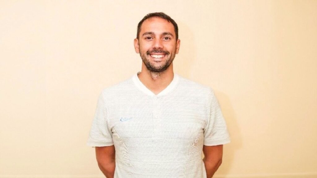 مارك بويكاسا يرحل عن الهلال