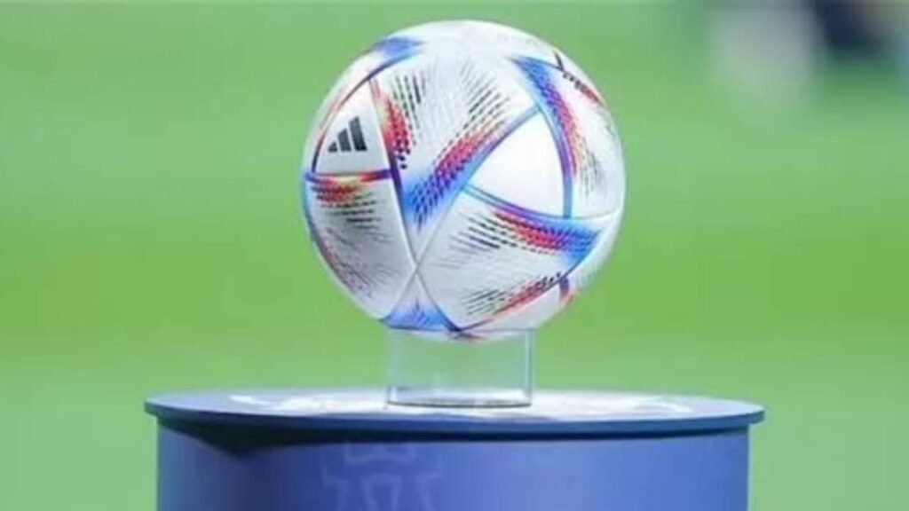 تساؤلات داخل الأندية حول جدول دوري روشن ومصدر يستغرب تسريبه