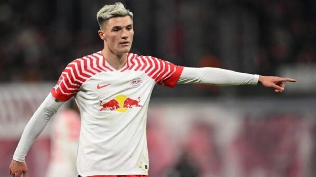 نيوكاسل يمهل سيسكو 48 ساعة لحسم قراره