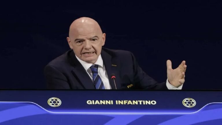 هولنديون يرفعون دعوى ضد الفيفا بسبب قوانين الانتقالات